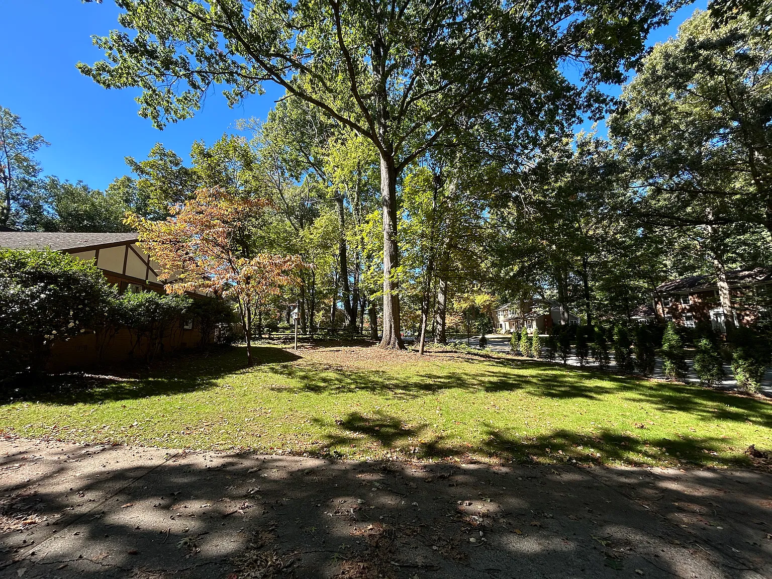 4 bed, 3.5 bath, 2944 sqft, $3,250 — Photo 4