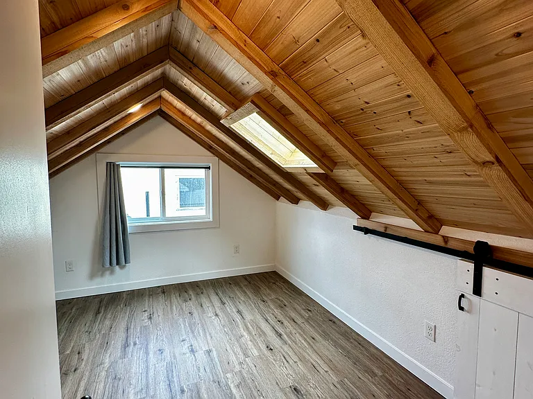 1386 Avenue U #1 — Photo 14