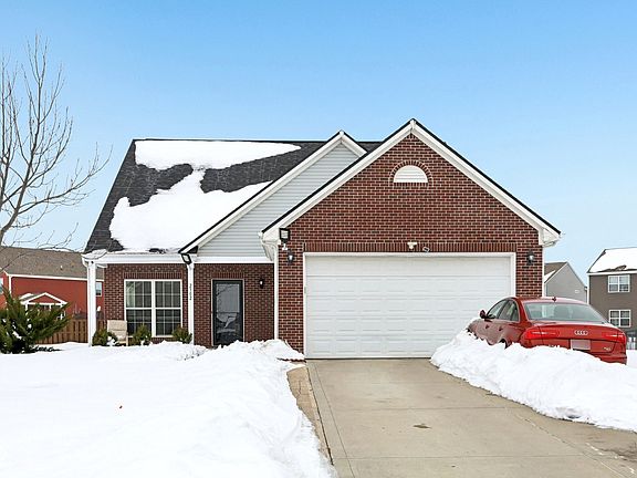 5th image of 2302 Ashton Ln