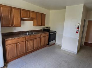 529 Main St #2, New York Mills, NY 13417