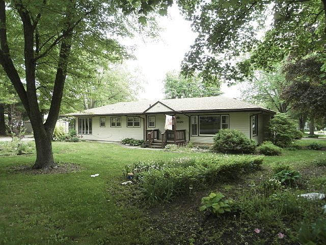 1st image of 3120 Scenic Dr