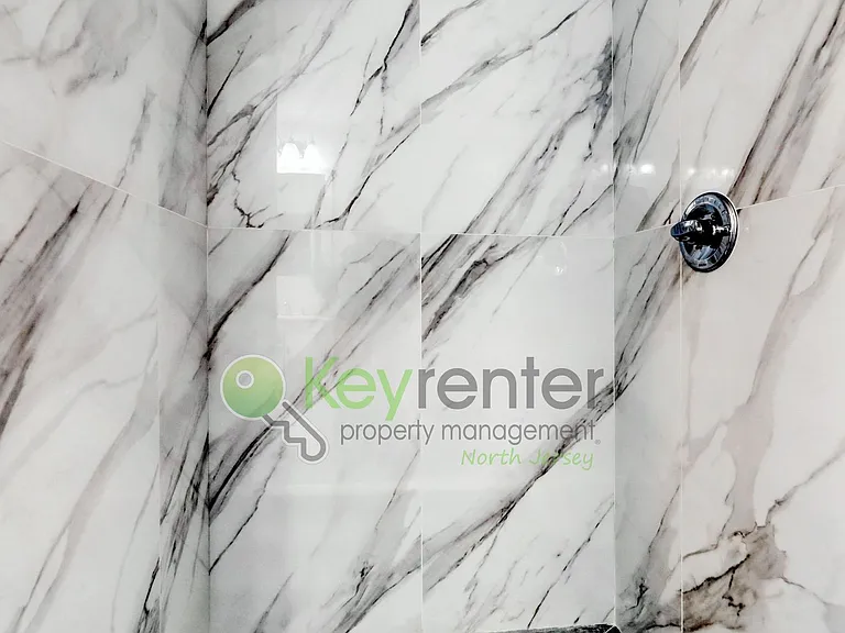 176 Pennington Ave #9 — Photo 19