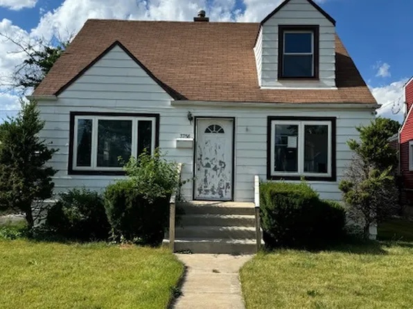 3756 W 85th Pl, Chicago, IL 60652