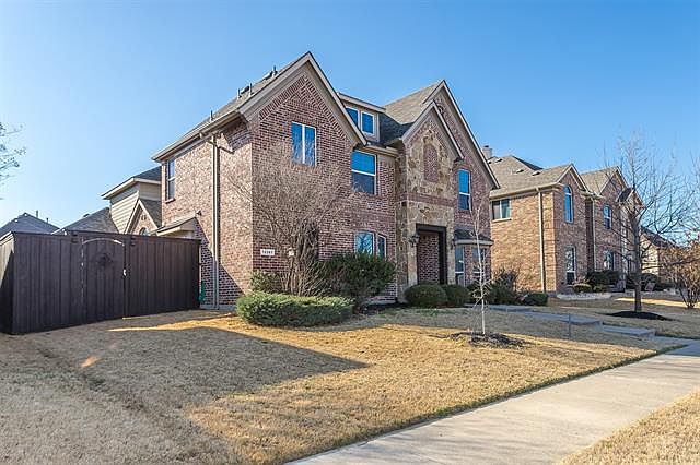 1st image of 12261 Crab Apple Ln