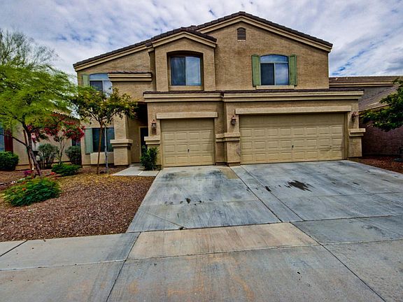 3rd image of 11742 W Electra Ln