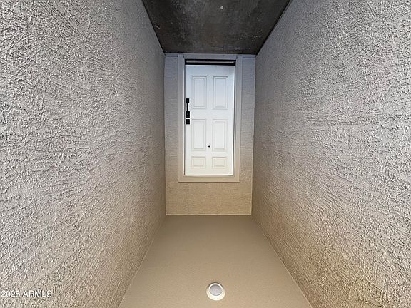 5th image of 46868 W COE Street
