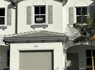 29071 SW 162nd Ave #29071, Homestead, FL 33033