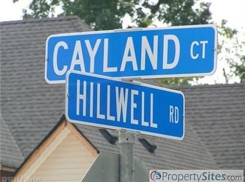 3rd image of 407 Cayland Ct