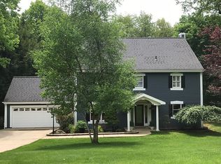 3808 Kim Ln, Gibsonia, PA 15044