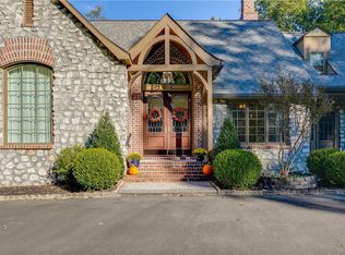 11543 Wood Brook Rd, Glen Allen, VA 23059