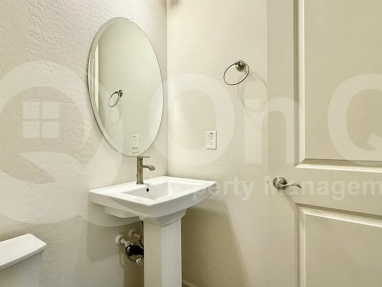 3557 E Tina Dr — Photo 16