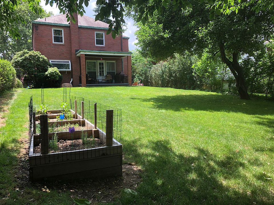 2nd image of 6351 Morrowfield Ave