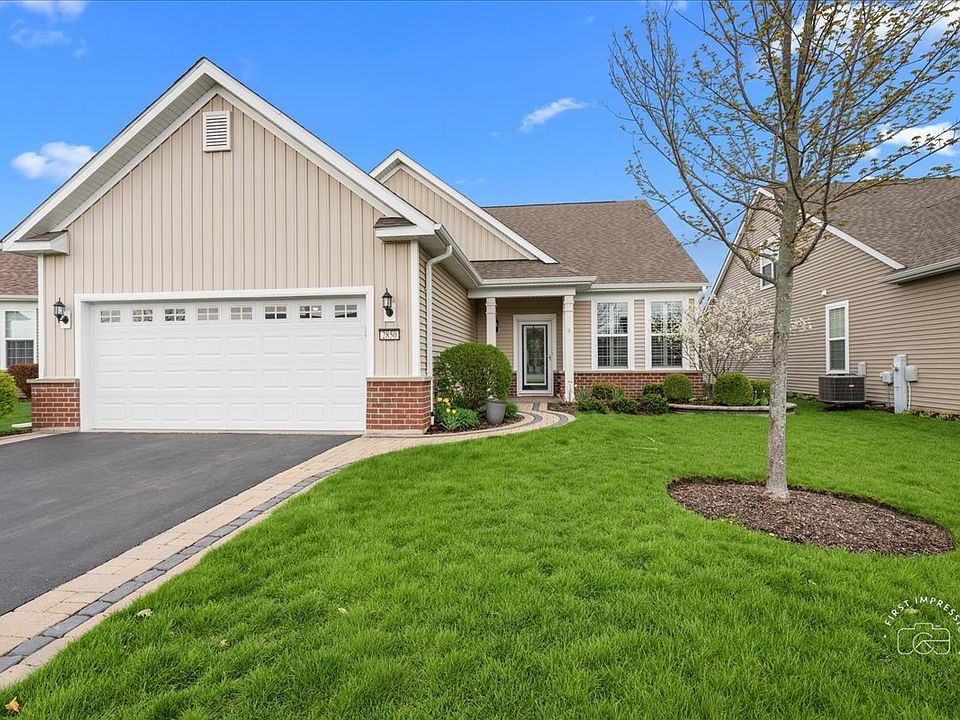 1st image of 2850 Stoney Creek Dr