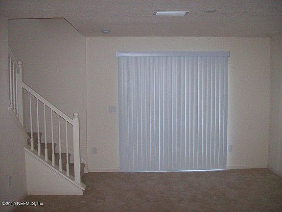 4th image of 8550 Argyle Business Loop Unit 1305