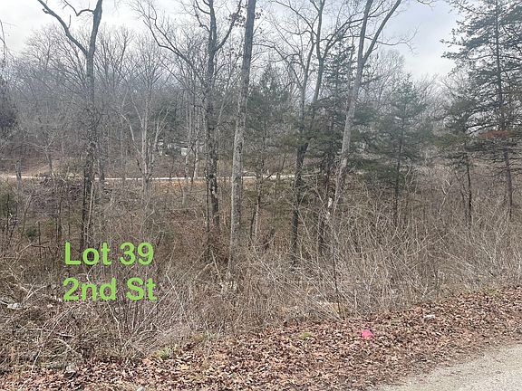 2nd image of 000 2nd Street