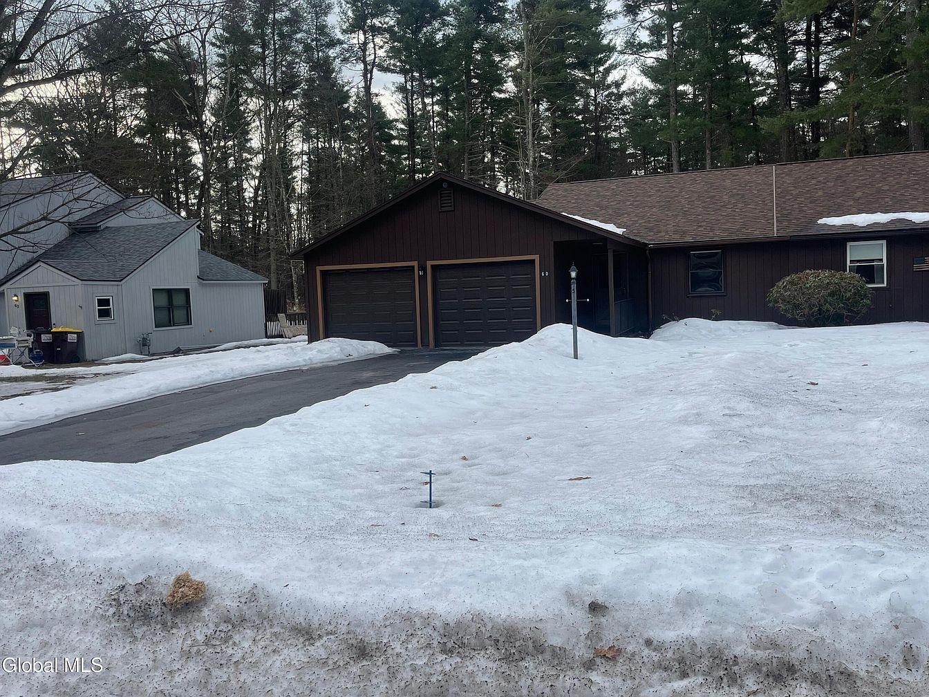 1st image of 60 Snowberry Road