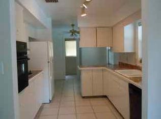 626 Pershing Dr, Altamonte Springs, FL 32701