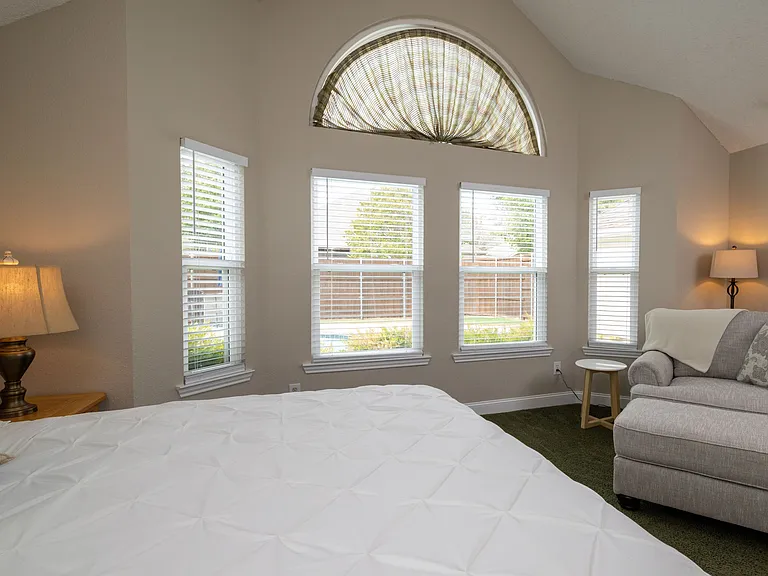 3410 Los Alamos Ln — Photo 6
