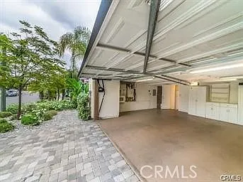 4645 Park Mirasol — Photo 44