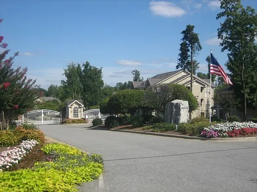 4480 Platinum Dr — Photo 18