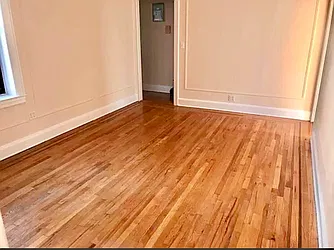 Rented by RealTegrity NY LLC