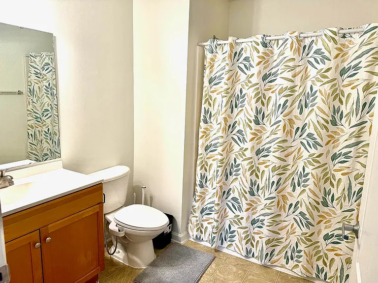 3000 S Adams St #413 — Photo 13