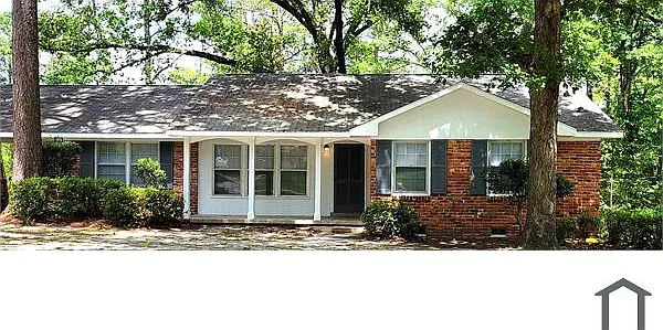 6546 Haley Dr — Photo 3