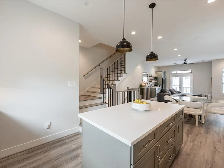 5306 Creekmont Timbers Trl — Photo 8