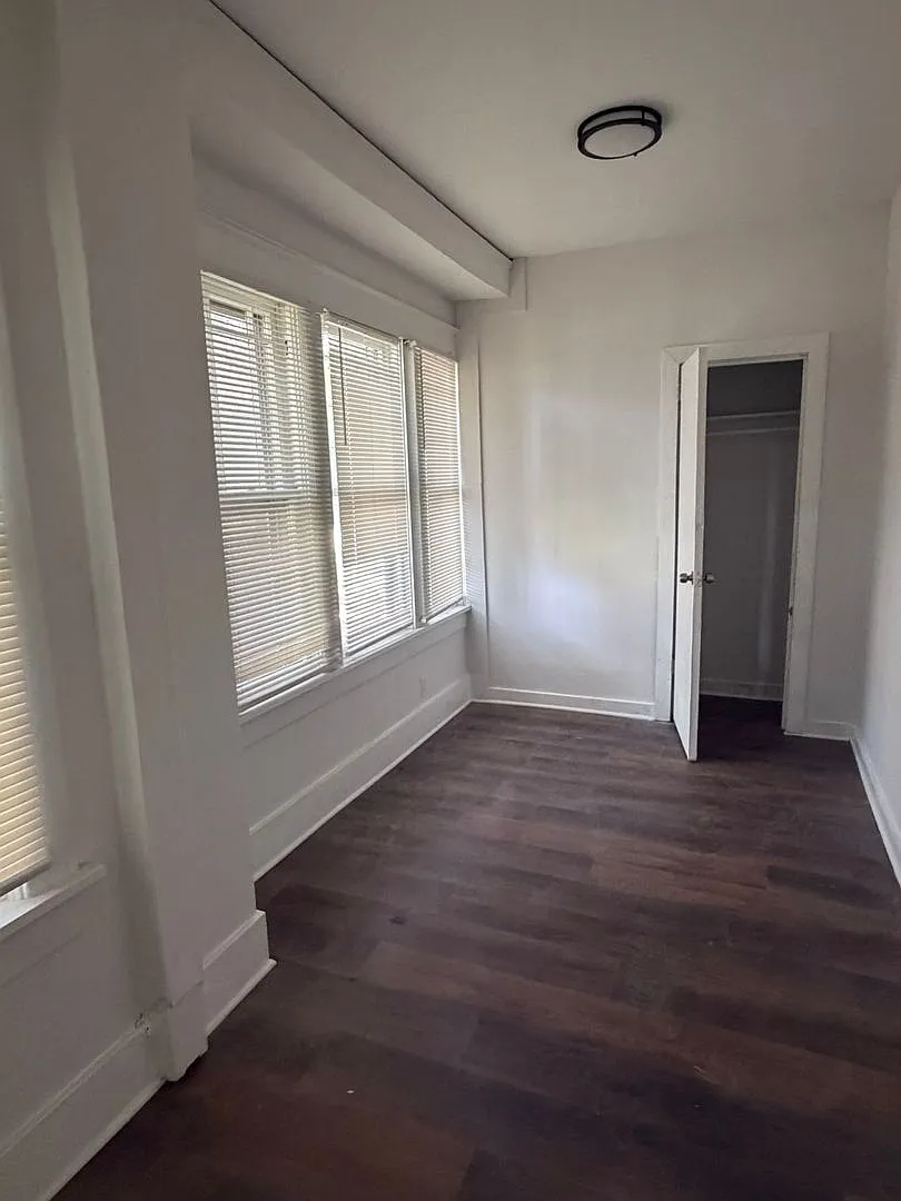 Spacious 4-Bedroom Home for Rent in Memphis Section 8 Welcome — Photo 3