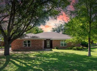 816 Dogwood St, Waco, TX 76706