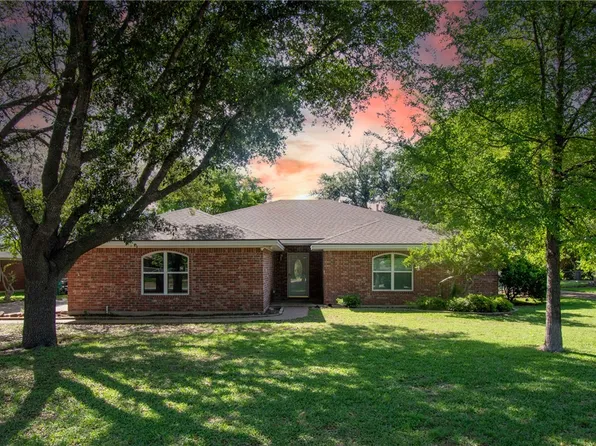 816 Dogwood St, Waco, TX 76706
