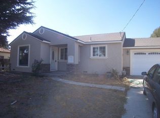 218 Division St, King City, CA 93930