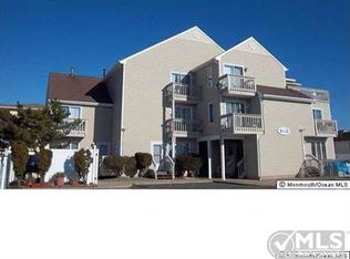 62 Sheridan Ave UNIT 7, Seaside Heights, NJ 08751