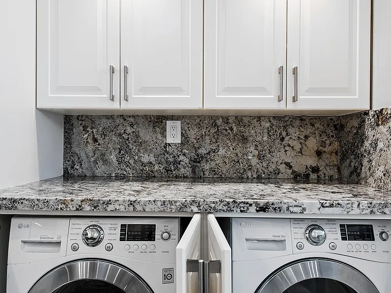3850 Galt Ocean Dr #1003 — Photo 17