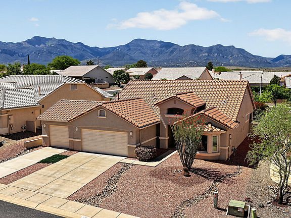 2nd image of 2732 AVONDALE Drive