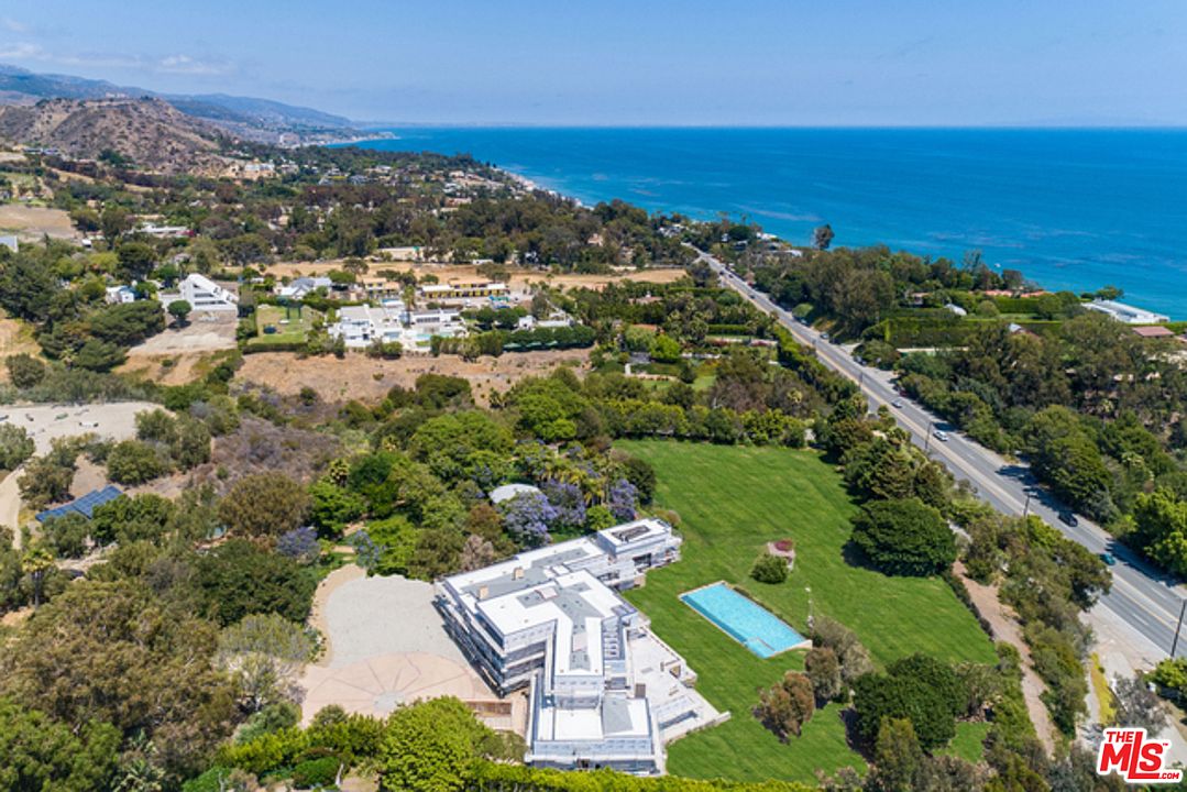 27715 Pacific Coast Hwy, Malibu, CA 90265 | Zillow