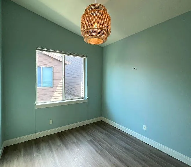 14210 SW Compass Dr — Photo 20