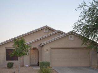 2403 W Maldonado Dr, Phoenix, AZ 85041
