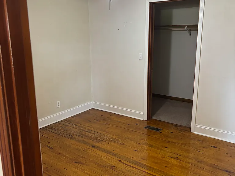 12230 Red Clay Rd — Photo 14