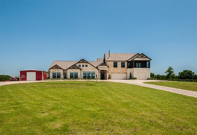 1st image of 4501 County Road 599