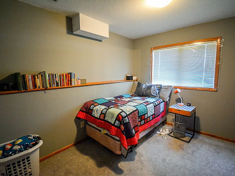 3536 Kelsey Ln SW — Photo 14