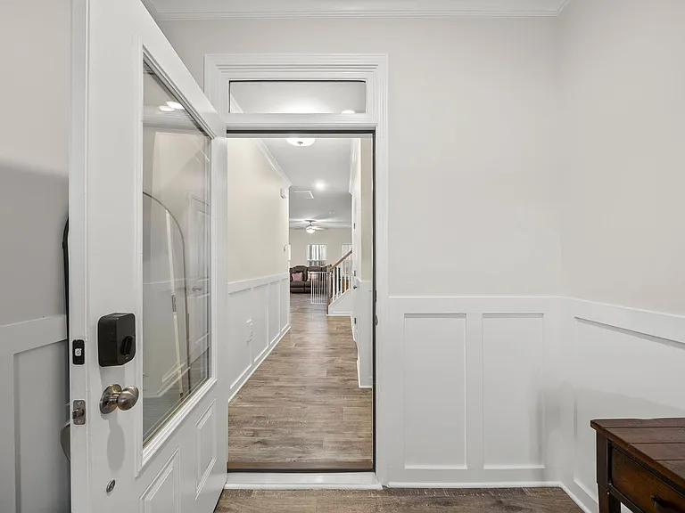 304 Beacon Hill Rd — Photo 16