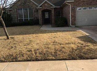 3607 NE Madison Ave, Lawton, OK 73507