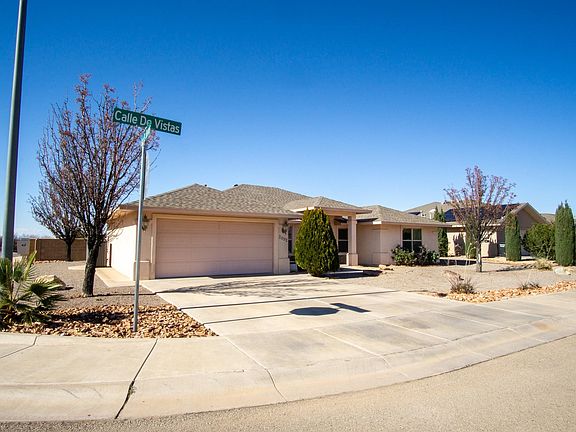 3rd image of 2092 Calle De Vistas