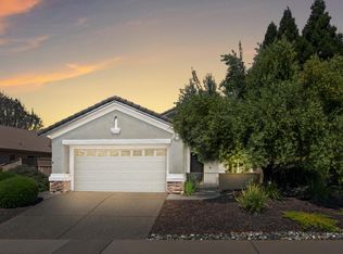 1700 Crocker Ln, Lincoln, CA 95648