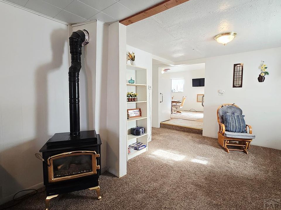 4th image of 30774 County Road 14.9