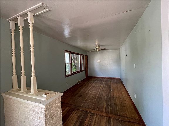 4th image of 1501 Huron Ave