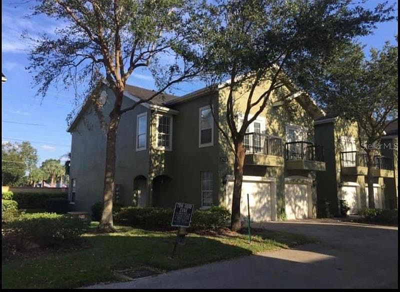 1st image of 2513 Lancien Ct #1