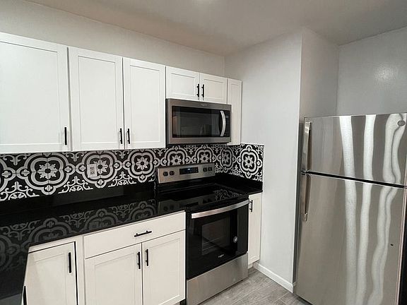 2nd image of 45 Liberty St Unit 1