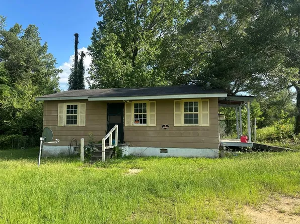 1705 4th St S, Phenix City, AL 36869